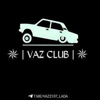 Telegram profile photo for — Vaz | Clubོ