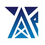 Telegram profile photo for АТ "ТЕРНОПІЛЬОБЛЕНЕРГО" | Новини