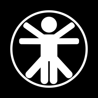 Telegram profile photo for ХАНСКОМ