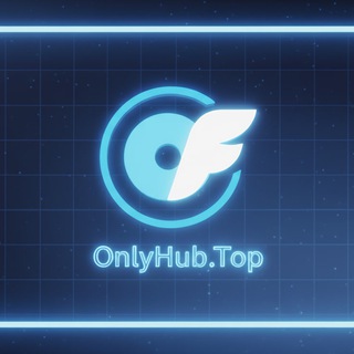 Telegram profile photo for OnlyHub GateWay