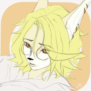 Telegram profile photo for •Miak○RI•