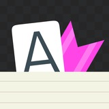 Telegram profile photo for буквально челлендж