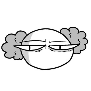 Telegram profile photo for ИстоЧел
