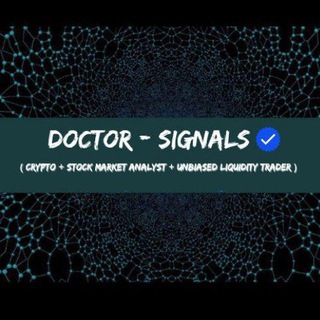 Telegram profile photo for DπC - SπGπAπSπ¨βπ¬