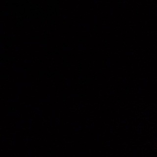 Telegram profile photo for VoidChant