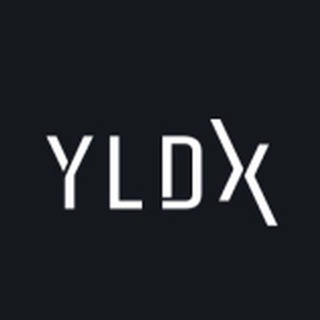 Telegram profile photo for YLDX