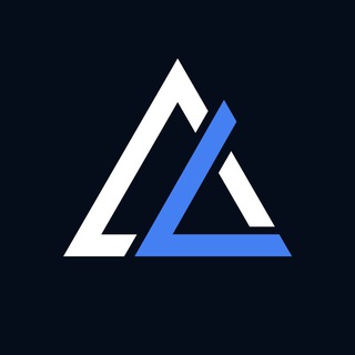 Telegram profile photo for Algoritm Capital