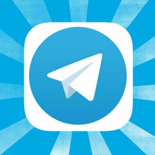 Telegram profile photo for Подписки Телеграмм канала