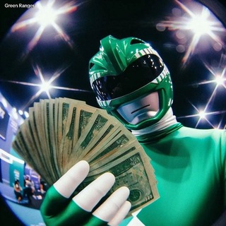 Telegram profile photo for Тимоха