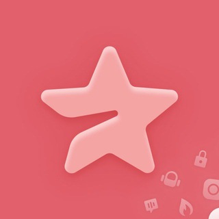 Telegram profile photo for Выплаты starbots