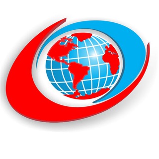Telegram profile photo for Ecos Latinos
