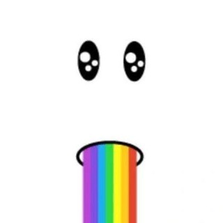 Telegram profile photo for М иЛу каляка