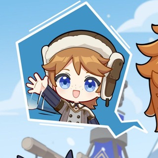 Telegram profile photo for Архив / ꕀ ' 𝑇𝘌𝘜𝘊𝘌𝘙·ʰᵃᵐˢᵗᵉʳ !¡ ೀ 🍊