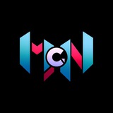Telegram profile photo for McN Call • Crypto Longue
