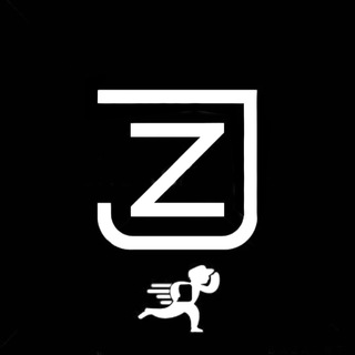 Telegram profile photo for Jeeyzaaa/ آنلاین شاپ