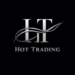Telegram profile photo for HOT TRADING 🔞
