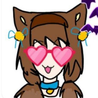 Telegram profile photo for келся про