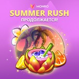 Telegram profile photo for мобильная версия казино с фриспинами и кешбеком