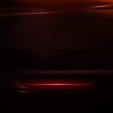 Telegram profile photo for تک بت