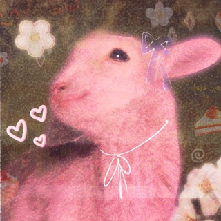 Telegram profile photo for UKOMIO