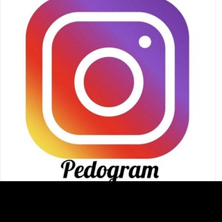 Telegram profile photo for Pedowood, Pizzagate, Epstein and child trafficking