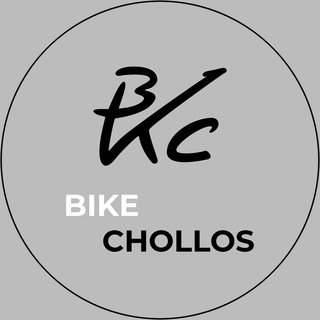 Telegram profile photo for Bike-chollos.com_Oficial: Material de ciclismo