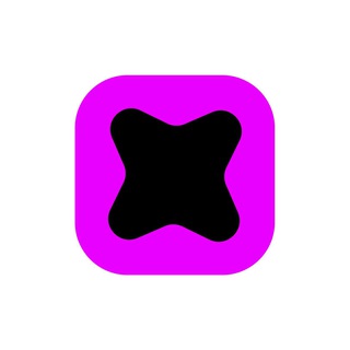 Telegram profile photo for Плалалантс