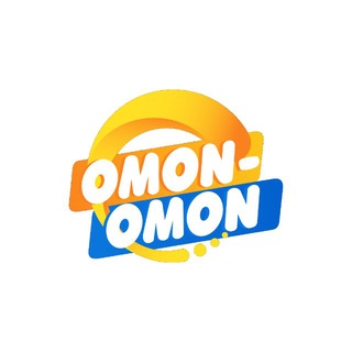 Telegram profile photo for 🔆OMON-OMON🔆