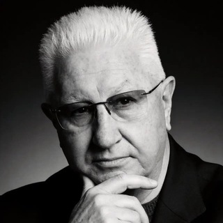 Telegram profile photo for Константин Маркелов