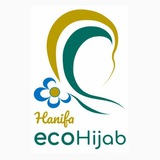 Telegram profile photo for Hanifa-ecоhijab исламский магазин