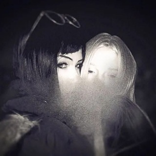 Telegram profile photo for темы для айфона💣