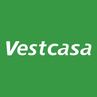 Telegram profile photo for Vestcasa - Top Ofertas