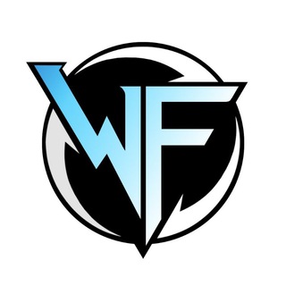 Telegram profile photo for ForexWFT〽️