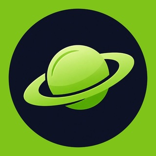 Telegram profile photo for arabosfera - arab tilida filmlar