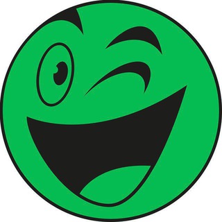 Telegram profile photo for Rozetka HelpCenter