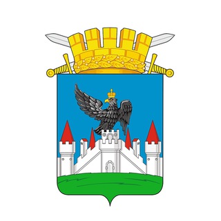 Telegram profile photo for Лента новостей Орла Z Новости Орла