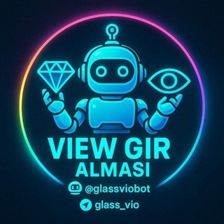 Telegram profile photo for اخبار 🔖ویوگیر الماسی