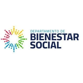 Telegram profile photo for Dpto. De Bienestar Social USB