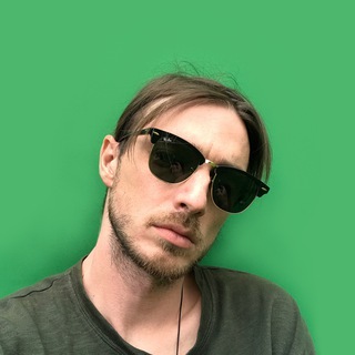Telegram profile photo for Elay Lazutkin