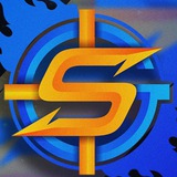 Telegram profile photo for Slava Early Gambles