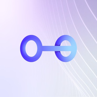 Telegram profile photo for Arbius