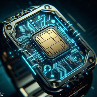 Telegram group profile photo for SIM/eSIM 品测 讨论组