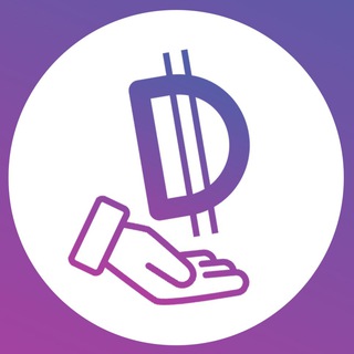 Telegram profile photo for Digital Bonus