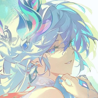 Telegram profile photo for .𓈒ֺּ 𝐍𑄝cɬꭎ𝗋ᥢe 𝐁𝗅ᦅᦢꭑ۰ 𝅦˖