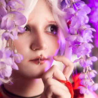 Telegram profile photo for гярыччч ‘