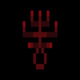 Telegram profile photo for rock wizzard