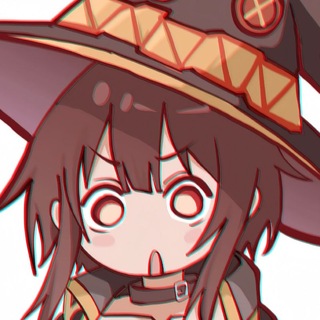 Telegram profile photo for 惠惠【新频道】
