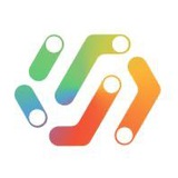 Telegram profile photo for SATO(Super Algorithmic Token)(Announcement)
