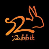 Telegram profile photo for آزمون تخصص دامپزشکی