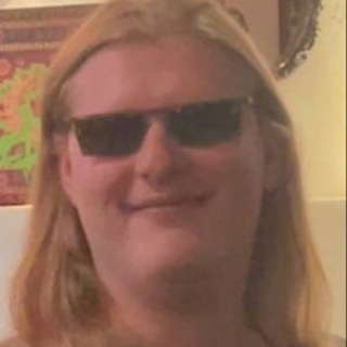 Telegram group profile photo for PYROKINESIS Chat